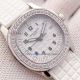 Best Replica Patek Philippe Aquanaut White Dial Diamond Bezel White Rubber Strap Watch (2)_th.jpg